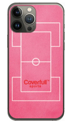 ドッジボールコート ピンク （クリ�