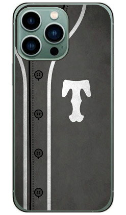 樂天商城 - Cf LTD ベースボール イニシャル グレー T （ハードケース） iPhone14 Pro Max (6.7インチ) Coverfulliphone 14 pro max ケース iphone 14 pro max 本体 保護 iphone 14 pro max case iphone 14 pro max フィルム iphone 14 pro max クリア iphone 14 pro max 送料無料