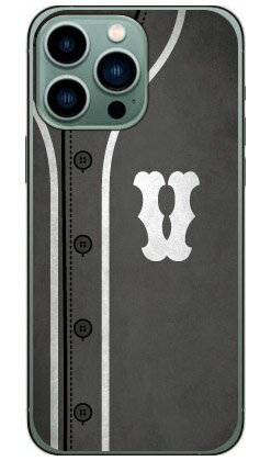 乐天商城 - Cf LTD ベースボール イニシャル グレー V （ハードケース） iPhone14 Pro Max (6.7インチ) Coverfulliphone 14 pro max ケース iphone 14 pro max 本体 保護 iphone 14 pro max case iphone 14 pro max フィルム iphone 14 pro max クリア iphone 14 pro max 送料無料