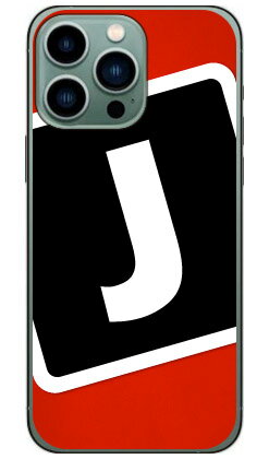 樂天商城 - Cf LTD キャンプ イニシャル レッド×ブラック J （ハードケース） iPhone14 Pro Max (6.7インチ) Coverfulliphone 14 pro max ケース iphone 14 pro max 本体 保護 iphone 14 pro max case iphone 14 pro max フィルム iphone 14 pro max クリア iphone 14 送料無料