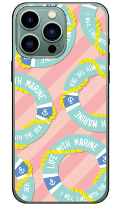 マリン ピンク （ハードケース） iPhone14 Pro Max (6.7インチ) YESNOiphone 14 pro max ケース iphone 14 pro max 本体 保護 iphone 14 pro max case iphone 14 pro max フィルム iphone 14 pro max クリア iphone 14 pro max スマホケース スマホカバー 送料無料
