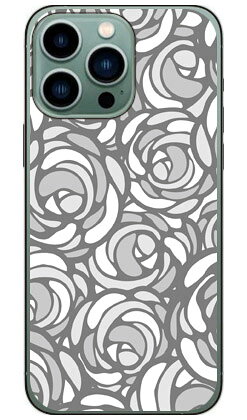 樂天商城 - ローズポップ パステルグレー （ハードケース） iPhone14 Pro Max (6.7インチ) YESNOiphone 14 pro max ケース iphone 14 pro max 本体 保護 iphone 14 pro max case iphone 14 pro max フィルム iphone 14 pro max クリア iphone 14 pro max スマホケース 送料無料
