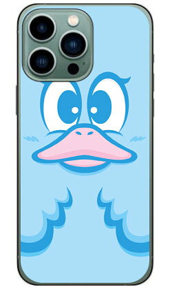 Rakuten - ハニーダック パステルブルー （ハードケース） iPhone14 Pro Max (6.7インチ) YESNOiphone 14 pro max ケース iphone 14 pro max 本体 保護 iphone 14 pro max case iphone 14 pro max フィルム iphone 14 pro max クリア iphone 14 pro max スマホケース 送料無料