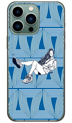 Face 「SNEAKER ADDICT」 （ハードケース） iPhone14 Pro Max (6.7インチ) SECOND SKINiphone 14 pro max ケース iphone 14 pro max 本体 保護 iphone 14 pro max case iphone 14 pro max フィルム iphone 14 pro max クリア iphone 14 pro max スマホケース 送料無料
