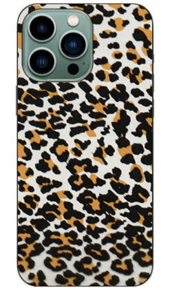 樂天商城 - ヒョウ TYPE2 iPhone14 Pro Max (6.7インチ) SECOND SKINiphone 14 pro max ケース iphone 14 pro max 本体 保護 iphone 14 pro max case iphone 14 pro max フィルム iphone 14 pro max クリア iphone 14 pro max スマホケース スマホカバー 送料無料