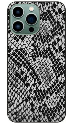 ޥۥХ CASE CAMP㤨֥إ iPhone14 Pro Max (6.7 SECOND SKINiphone 14 pro max  iphone 14 pro max  ݸ iphone 14 pro max case iphone 14 pro max ե iphone 14 pro max ꥢ iphone 14 pro max ޥۥ ޥۥС ̵פβǤʤ2,772ߤˤʤޤ