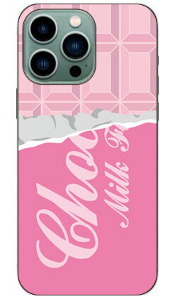 ޥۥХ CASE CAMP㤨֥ȥ٥꡼祳졼 iPhone14 Pro Max (6.7 SECOND SKINiphone 14 pro max  iphone 14 pro max  ݸ iphone 14 pro max case iphone 14 pro max ե iphone 14 pro max ꥢ iphone 14 pro max ޥۥ ޥۥС ̵פβǤʤ2,772ߤˤʤޤ