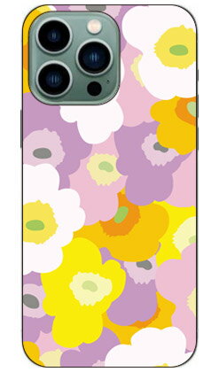 ޥۥХ CASE CAMP㤨֥ե TYPE B iPhone14 Pro Max (6.7 SECOND SKINiphone 14 pro max  iphone 14 pro max  ݸ iphone 14 pro max case iphone 14 pro max ե iphone 14 pro max ꥢ iphone 14 pro max ޥۥ ޥۥС ̵פβǤʤ2,772ߤˤʤޤ