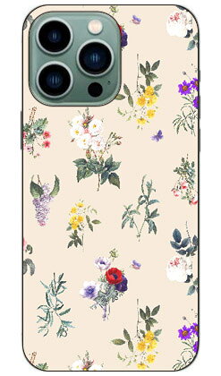 SINDEE 「Botanical （ホワイト）」 iPhone14 Pro Max (6.7インチ) SECOND SKINiphone 14 pro max ケース iphone 14 pro max 本体 保護 iphone 14 pro max case iphone 14 pro max フィルム iphone 14 pro max クリア iphone 14 pro max スマホケース 送料無料