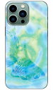 富岡美紀 「toto」 iPhone14 Pro Max (6.7インチ) SECOND SKINiphone 14 pro max ケース iphone 14 pro max 本体 保護 iphone 14 pro max case iphone 14 pro max フィルム iphone 14 pro max クリア iphone 14 pro max スマホケース スマホカバー 送料無料