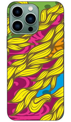 加藤翔麗 "XOLA" 「Flick C」 iPhone14 Pro Max (6.7インチ) SECOND SKINiphone 14 pro max ケース iphone 14 pro max 本体 保護 iphone 14 pro max case iphone 14 pro max フィルム iphone 14 pro max クリア iphone 14 pro max スマホケース スマホカバー 送料無料