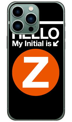 樂天商城 - Cf LTD サブウェイイニシャル Z オレンジ （ハードケース） iPhone14 Pro Max (6.7インチ) Coverfulliphone 14 pro max ケース iphone 14 pro max 本体 保護 iphone 14 pro max case iphone 14 pro max フィルム iphone 14 pro max クリア iphone 14 pro max 送料無料