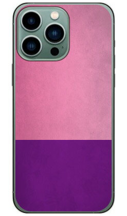 Cf LTD ダービーコレクション 競馬 騎手 勝負服 【30】 桃・紫袖 （ハードケース） iPhone14 Pro Max (6.7インチ) Coverfulliphone 14 pro max ケース iphone 14 pro max 本体 保護 iphone 14 pro max case iphone 14 pro max フィルム iphone 14 pro max 送料無料