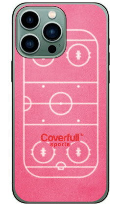 樂天商城 - アイスホッケーコート ピンク（ハードケース） iPhone14 Pro Max (6.7インチ) Coverfulliphone 14 pro max ケース iphone 14 pro max 本体 保護 iphone 14 pro max case iphone 14 pro max フィルム iphone 14 pro max クリア iphone 14 pro max スマホケース 送料無料