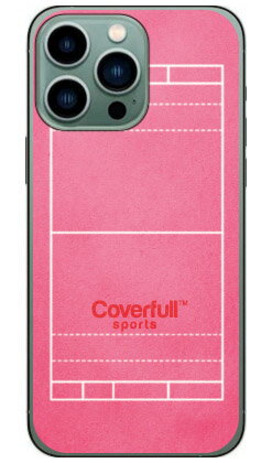 ��女���� �ԥ� �ʥϡ��ɥ������� iPhone14 Pro Max (6.7�����) Coverfulliphone 14 pro max ������ ipho...
