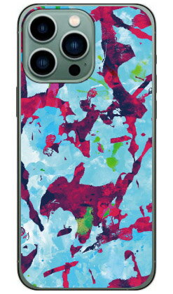 乐天商城 - アブストラクト Camo ブルー ピンク （ハードケース） iPhone14 Pro Max (6.7インチ) Coverfulliphone 14 pro max ケース iphone 14 pro max 本体 保護 iphone 14 pro max case iphone 14 pro max フィルム iphone 14 pro max クリア iphone 14 pro max 送料無料