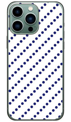 乐天商城 - ドットストライプ ホワイト×ネイビー （ソフトケース） iPhone14 Pro Max (6.7インチ) SECOND SKINiphone 14 pro max ケース iphone 14 pro max 本体 保護 iphone 14 pro max case iphone 14 pro max フィルム iphone 14 pro max クリア iphone 14 pro max 送料無料