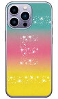 Cf LTD アロハ イニシャル トロピカル E （ハードケース） iPhone14 Pro (6.1インチ) Coverfulliphone 14 pro ケース iphone 14 pro 本体 保護 iphone 14 pro フィルム iphone 14 pro スマホケース スマホカバー iphone 14 pro case iphone 14 pro カメラ 送料無料