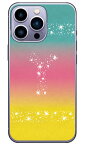 Cf LTD アロハ イニシャル トロピカル Y （ハードケース） iPhone14 Pro (6.1インチ) Coverfulliphone 14 pro ケース iphone 14 pro 本体 保護 iphone 14 pro フィルム iphone 14 pro スマホケース スマホカバー iphone 14 pro case iphone 14 pro カメラ 送料無料