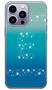 Cf LTD アロハ イニシャル オーシャン E (ハードケース) iPhone14 Pro (6.1インチ) Coverfulliphone 14 pro ケース iphone 14 pro 本体 保護 iphone 14 pro フィルム iphone 14 pro スマホケース スマホカバー iphone 14 pro case iphone 14 pro カメラ 送料無料