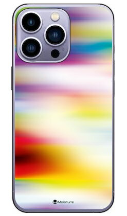 Code；C 「Abstract」 （ハードケース） iPhone14 Pro (6.1インチ) SECOND SKINiphone 14 pro ケース iphone 14 pro 本体 保護 iphone 14 pro フィルム iphone 14 pro スマホケース スマホカバー iphone 14 pro case iphone 14 pro カメラ レンズ 保護 送料無料