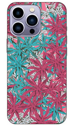 ޥۥХ CASE CAMP㤨֥ޥեº ޥ顼 iPhone14 Pro (6.1 SECOND SKINiphone 14 pro  iphone 14 pro  ݸ iphone 14 pro ե iphone 14 pro ޥۥ ޥۥС iphone 14 pro case iphone 14 pro   ݸ ̵פβǤʤ2,772ߤˤʤޤ