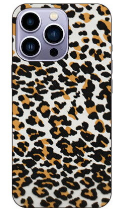 樂天商城 - ヒョウ TYPE2 iPhone14 Pro (6.1インチ) SECOND SKINiphone 14 pro ケース iphone 14 pro 本体 保護 iphone 14 pro フィルム iphone 14 pro スマホケース スマホカバー iphone 14 pro case iphone 14 pro カメラ レンズ 保護 送料無料