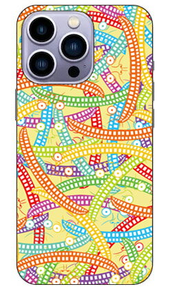 yoshi47 ��heaven03�� iPhone14 Pro (6.1�����) SECOND SKINiphone 14 pro ������ iphone 14 pro ���� �ݸ� iphone 14 pro �ե���� iphone 14 pro ���ޥۥ����� ���ޥۥ��С� iphone 14 pro case iphone 14 pro ����� ��� �ݸ� ����̵��