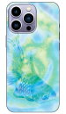富岡美紀 「toto」 iPhone14 Pro (6.1インチ) SECOND SKINiphone 14 pro ケース iphone 14 pro 本体 保護 iphone 14 pro フィルム iphone 14 pro スマホケース スマホカバー iphone 14 pro case iphone 14 pro カメラ レンズ 保護 送料無料