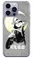 宣弘社ヒーローシリーズ 月光仮面(モノクローム) (ハードケース) design by figeo iPhone14 Pro (6.1インチ) Coverfulliphone 14 pro ケース iphone 14 pro 本体 保護 iphone 14 pro フィルム iphone 14 pro スマホケース スマホカバー iphone 14 pro 送料無料 2,926円