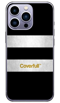 Cf LTD KICKSコレクションシリーズ #6 ブラック×ホワイト （ハードケース） iPhone...