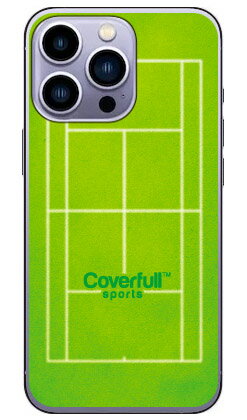 �ƥ˥������� ���꡼��ʥϡ��ɥ������� iPhone14 Pro (6.1�����) Coverfulliphone 14 pro ������ iphone 14 p...