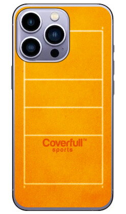 �Х졼������ ����󥸡ʥϡ��ɥ������� iPhone14 Pro (6.1�����) Coverfulliphone 14 pro ������ iphone 14 p...