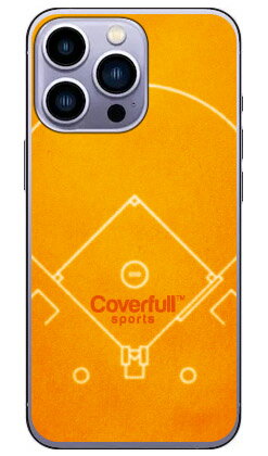 ��� �١����ܡ��륳���� ����󥸡ʥϡ��ɥ������� iPhone14 Pro (6.1�����) Coverfulliphone 14 pro ������ iphon...