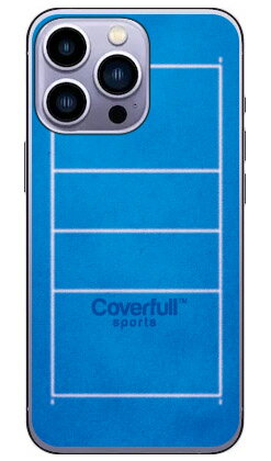 �Х졼������ �֥롼�ʥϡ��ɥ������� iPhone14 Pro (6.1�����) Coverfulliphone 14 pro ������ iphone 14 pr...