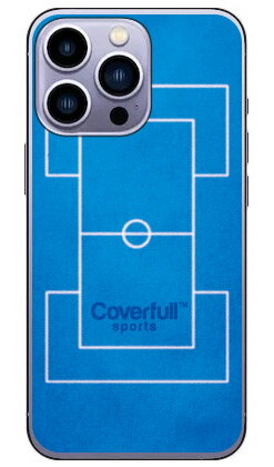 �ɥå��ܡ��륳���� �֥롼 �ʥϡ��ɥ������� iPhone14 Pro (6.1�����) Coverfulliphone 14 pro ������ iphone 1...