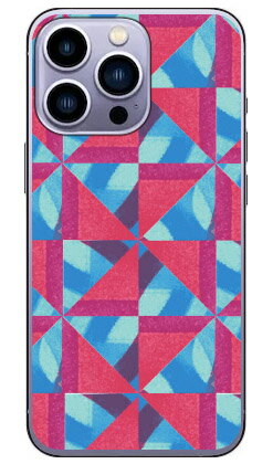 Rakuten - レッド ウィンドミル （ハードケース） iPhone14 Pro (6.1インチ) Coverfulliphone 14 pro ケース iphone 14 pro 本体 保護 iphone 14 pro フィルム iphone 14 pro スマホケース スマホカバー iphone 14 pro case iphone 14 pro カメラ レンズ 保護 送料無料