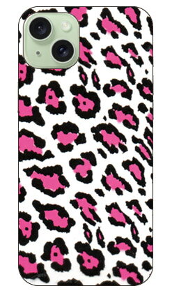 樂天商城 - ヒョウ TYPE1 iPhone 15 Plus SECOND SKIN セカンドスキン 全面iPhone 15 Plus ケース iphone15plus iphone 本体 保護 iphone ケース iPhone 15 Plus ケース iphone15plus ハードケース iphone15plus スマホケース スマホカバー アイフォーン15プラス 送料無料