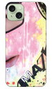Code;C 「Amazin」 iPhone 15 Plus SECOND SKIN セカンドスキン 全面iPhone 15 Plus ケース iphone15plus iphone 本体 保護 iphone ケース iPhone 15 Plus ケース iphone15plus ハードケース iphone15plus スマホケース スマホカバー アイフォーン15プラス 送料無料