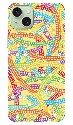 yoshi47 ��heaven03�� iPhone 15 Plus SECOND SKIN ������ɥ����� ����iPhone 15 Plus ������ iphone15plus iphone ���� �ݸ� iphone ������ iPhone 15 Plus ������ iphone15plus �ϡ��ɥ����� iphone15plus ���ޥۥ����� ���ޥۥ��С� �����ե�����15�ץ饹 ����̵��