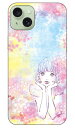 傌 uLittle Flowerv iPhone 15 Plus SECOND SKINiPhone 15 Plus P[X iphone15plus iphone { ی iphone P[X iPhone 15 Plus P[X iphone15plus n[hP[X iphone15plus X}zP[X X}zJo[ ACtH[15vX 