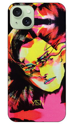 MICROU 「NARCISSUS」 iPhone 15 Plus SECOND SKIN セカンドスキン 全面iPhone 15 Plus ケース iphone15plus iphone 本体 保護 iphone ケース iPhone 15 Plus ケース iphone15plus ハードケース iphone15plus スマホケース スマホカバー アイフォーン15プラス 送料無料
