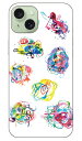 Mie 「Colorful shadow」 iPhone 15 Plus SECOND SKIN セカンドスキンiPhone 15 Plus ケース iphone15plus iphone 本体 保護 iphone ケース iPhone 15 Plus ケース iphone15plus ハードケース iphone15plus スマホケース スマホカバー アイフォーン15プラス 送料無料