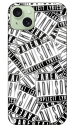 アドバイサリー iPhone 15 Plus SECOND SKIN セカンドスキン 全面iPhone 15 Plus ケース iphone15plus iphone 本体 保護 iphone ケース iPhone 15 Plus ケース iphone15plus ハードケース iphone15plus スマホケース スマホカバー アイフォーン15プラス 送料無料