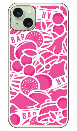 Rakuten - スロット ピンク （ソフトケース） iPhone 15 Plus YESNO イエスノーiPhone 15 Plus ケース iphone15plus iphone 本体 保護 iphone ケース iPhone 15 Plus ケース iphone15plus ハードケース iphone15plus スマホケース スマホカバー アイフォーン15プラス 送料無料