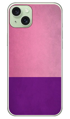 乐天商城 - Cf LTD ダービーコレクション 競馬 騎手 勝負服 【30】 桃・紫袖 （クリア） iPhone 15 Plus CoverfulliPhone 15 Plus ケース iphone15plus iphone 本体 保護 iphone ケース iPhone 15 Plus ケース iphone15plus ハードケース iphone15plus スマホケース 送料無料