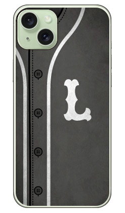 Cf LTD ١ܡ ˥ 졼 L ʥꥢ iPhone 15 Plus CoverfulliPhone 15 Plus...