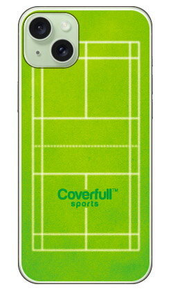 �Хɥߥ�ȥ󥳡��� ���꡼��ʥ��ꥢ�� iPhone 15 Plus CoverfulliPhone 15 Plus ������ iphone15plus ipho...