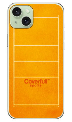 �Х졼������ ����󥸡ʥ��ꥢ�� iPhone 15 Plus Coverfull ���Хե�iPhone 15 Plus ������ iphone15plus ip...