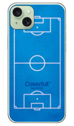 ���å��������� �֥롼�ʥ��ꥢ�� iPhone 15 Plus Coverfull ���Хե�iPhone 15 Plus ������ iphone15plus ip...